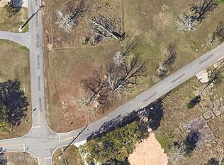 10338 Riviere Vue Dr #40, Biloxi, MS 39532