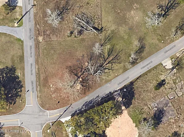 10338 Riviere Vue Dr #40, Biloxi, MS 39532