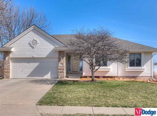 17318 M St, Omaha, NE 68135