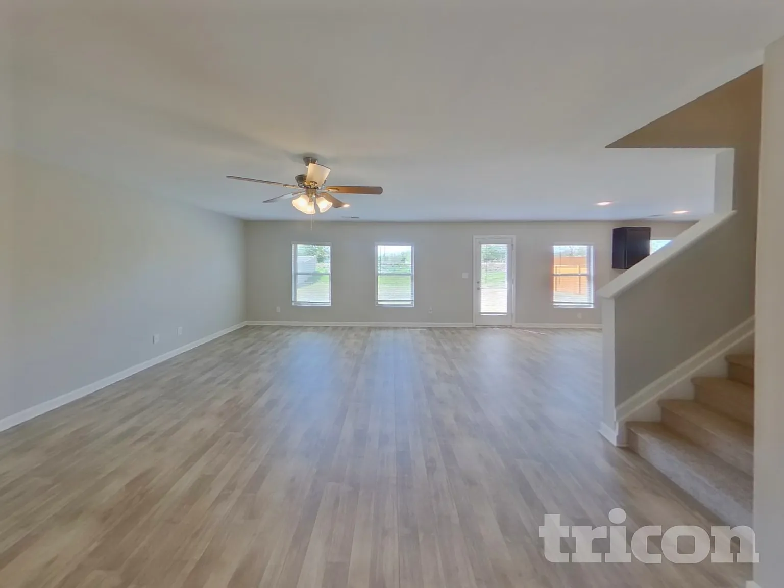 1405 Veranda Ln McDonough GA — Photo 4