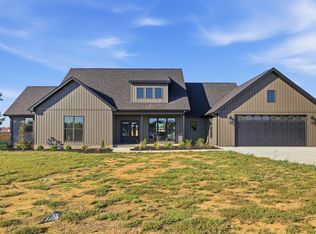 52 Sadi Ct, Mayfield, KY 42066