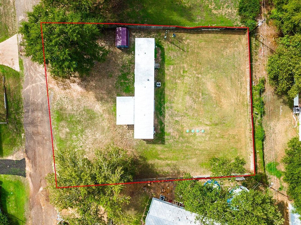 6879 Willowood Trl, Diana, TX 75645 MLS 23013596 Zillow