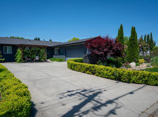 4051 Browns Valley Rd #1, Napa, CA 94558