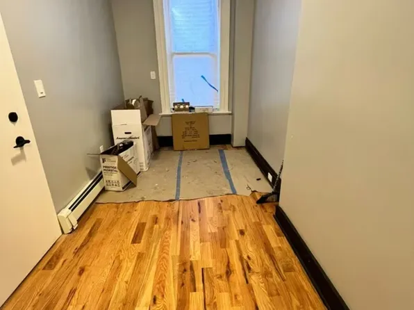 17 Belmont Avenue image 6 of 8