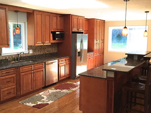 5th image of 4039 Roscrea Dr