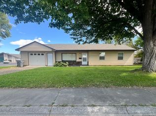 634 Basswood Ave, Richland, WA 99352