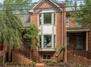 233 Sycamore Pl, Decatur, GA 30030