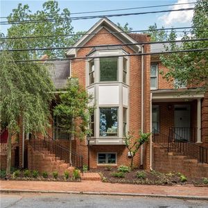 233 Sycamore Pl, Decatur, GA, 30030