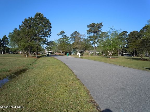 4th image of Near 57 Lake Tabor Drive