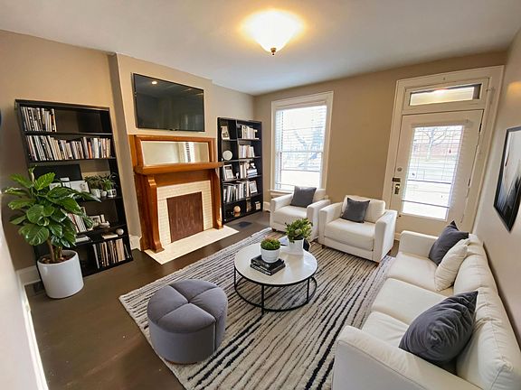 3rd image of 64 W Greenwood Ave #68