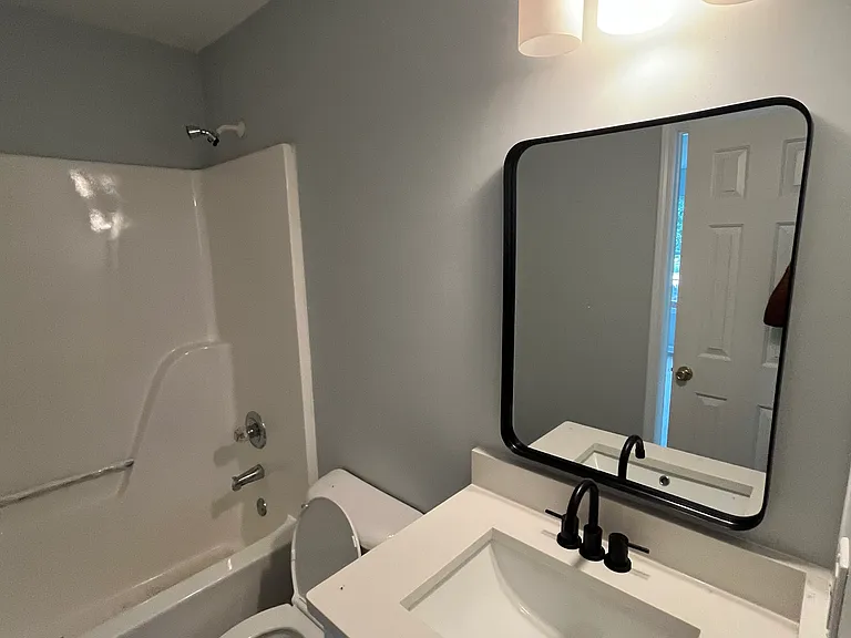 6038 Hitt Lake Ct — Photo 27