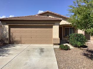 40544 N Jay Ln, San Tan Valley, AZ 85140