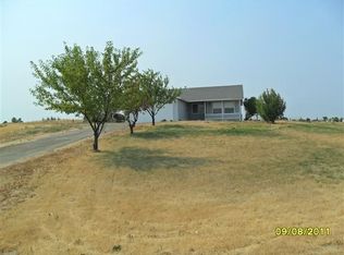 513 Smokey Mountain Dr, Jerome, ID 83338