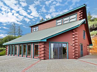 13636 Still Pine Rd, Columbia, CA 95370