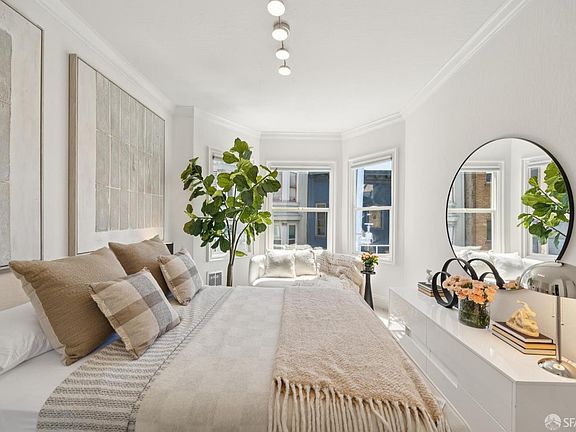 4th image of 520 Natoma St APT 7