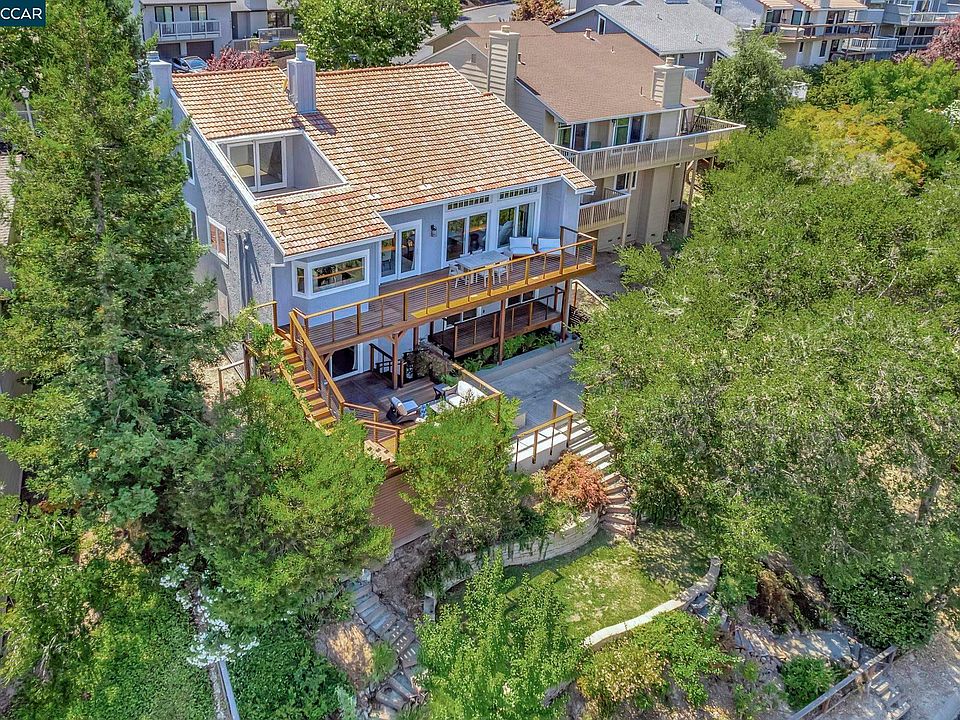 1st image of 1825 Saint Andrews Dr