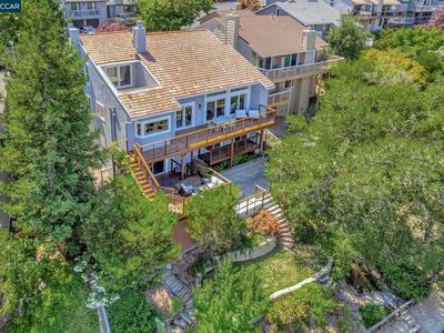1825 Saint Andrews Dr, Moraga, CA, 94556