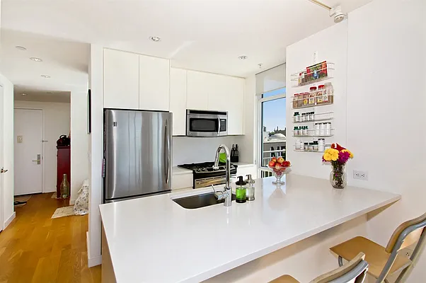 Sold by Corcoran | media 10