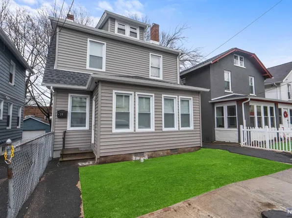 38 Salem St, Newark, NJ 07106