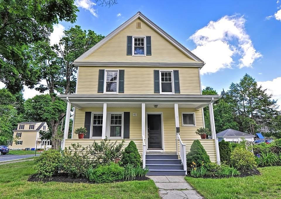 1st image of 41 Massachusetts Ave