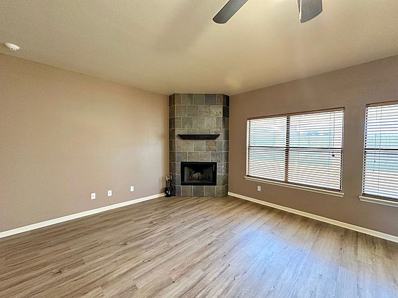 5th image of 4709 Ramhorn Ct
