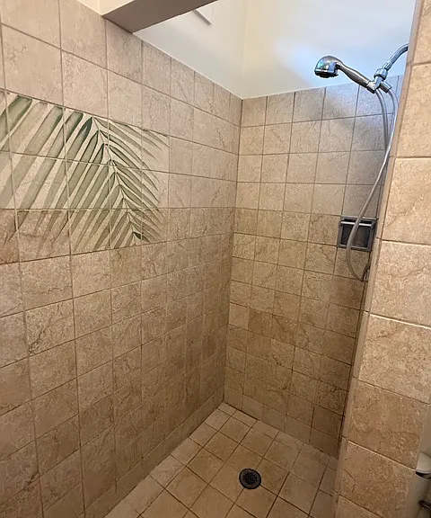 41 Kaumana Pl #A — Photo 18