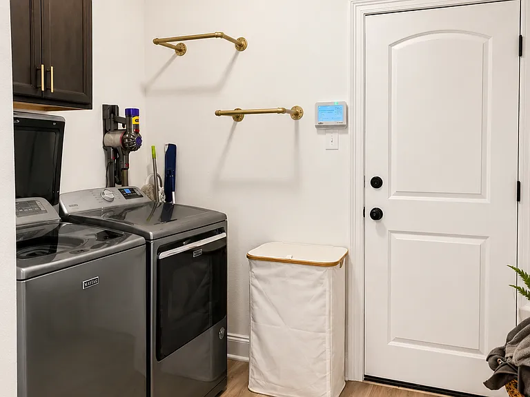 118 Nandina Dr — Photo 4