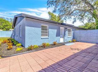 9705 N 15th St, Tampa, FL 33612