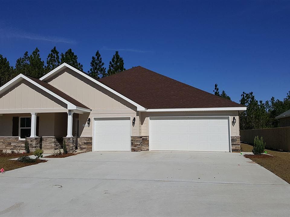 1st image of 8033 Majestic Cypress Dr