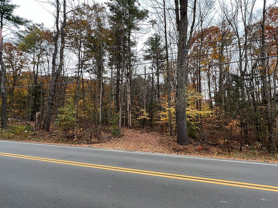 2nd image of Rochester Road #18