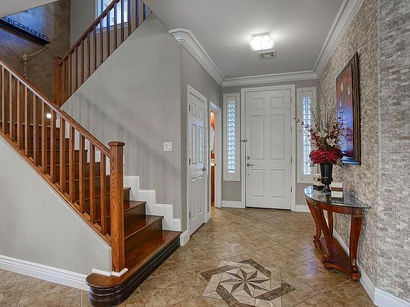 2nd image of 4055 E Linda Ln
