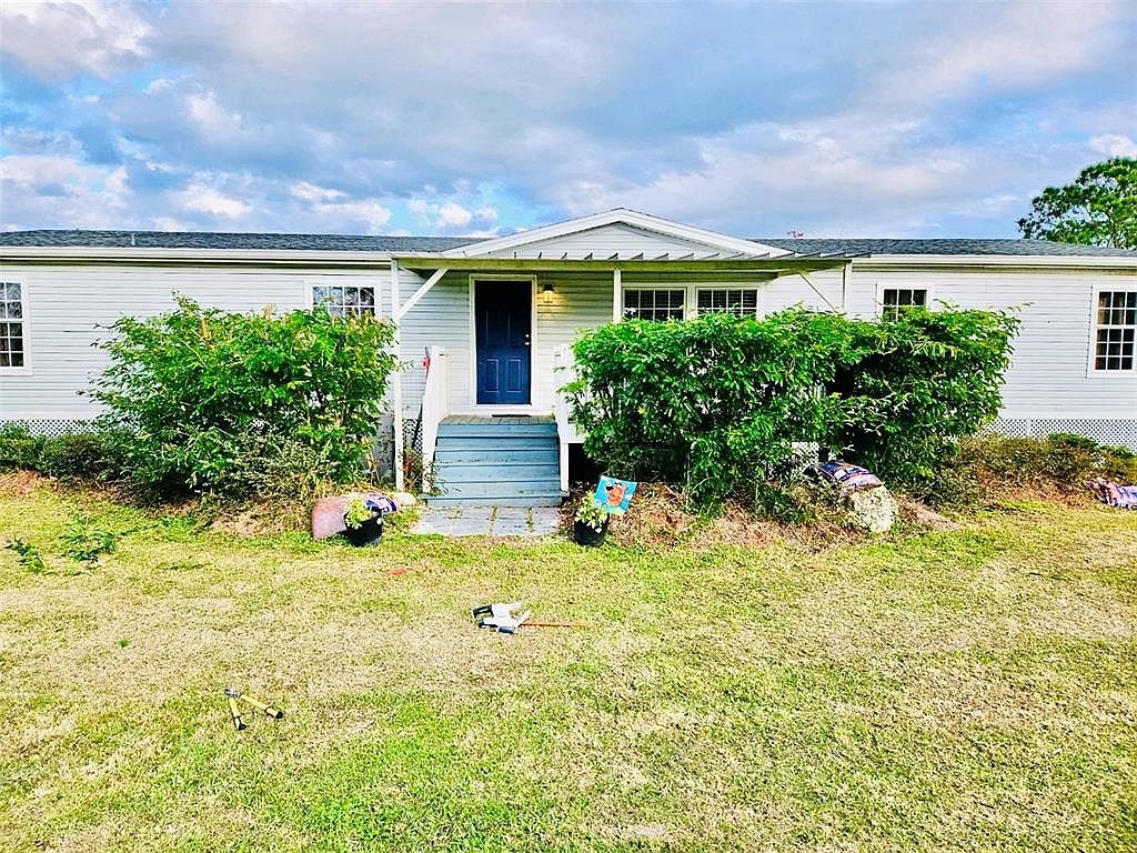 4758 Berkley Rd, Auburndale, FL 33823 Zillow