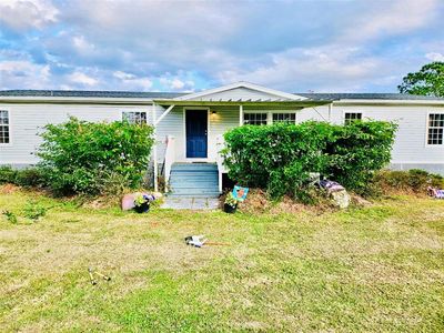4758 Berkley Rd, Auburndale, FL, 33823