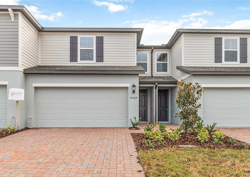 1st image of 4569 Rangeland Way