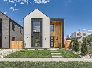 2462 S Acoma St, Denver, CO 80223