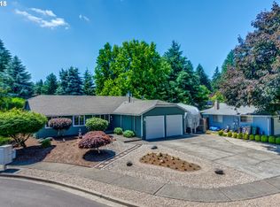 8490 SW Nestucca Ct, Tualatin, OR 97062