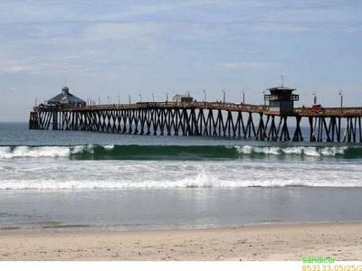 1340 Holly Ave UNIT 17, Imperial Beach, CA, 91932