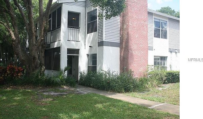 2nd image of 404 Northlake Dr