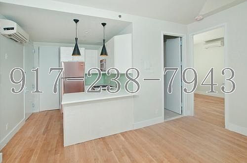2nd image of 1433 Dekalb Ave #8DD
