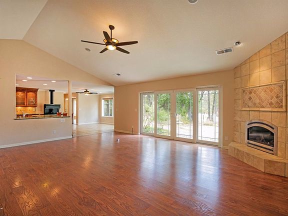 5th image of 38378 Leaf Wood Ln