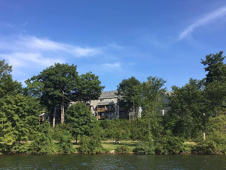 1450 North St #210 — Photo 34