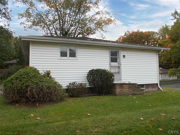 5th image of 113 Piercefield Dr