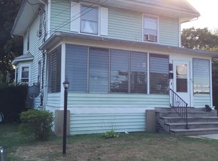 419 Madison Ave, Dunellen, NJ 08812