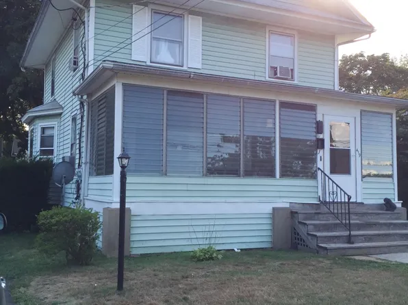 419 Madison Ave, Dunellen, NJ 08812