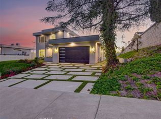 13903 Graber Ave, Sylmar, CA 91342