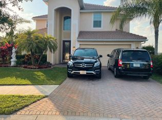 4345 Steinbeck Way, Immokalee, FL 34142