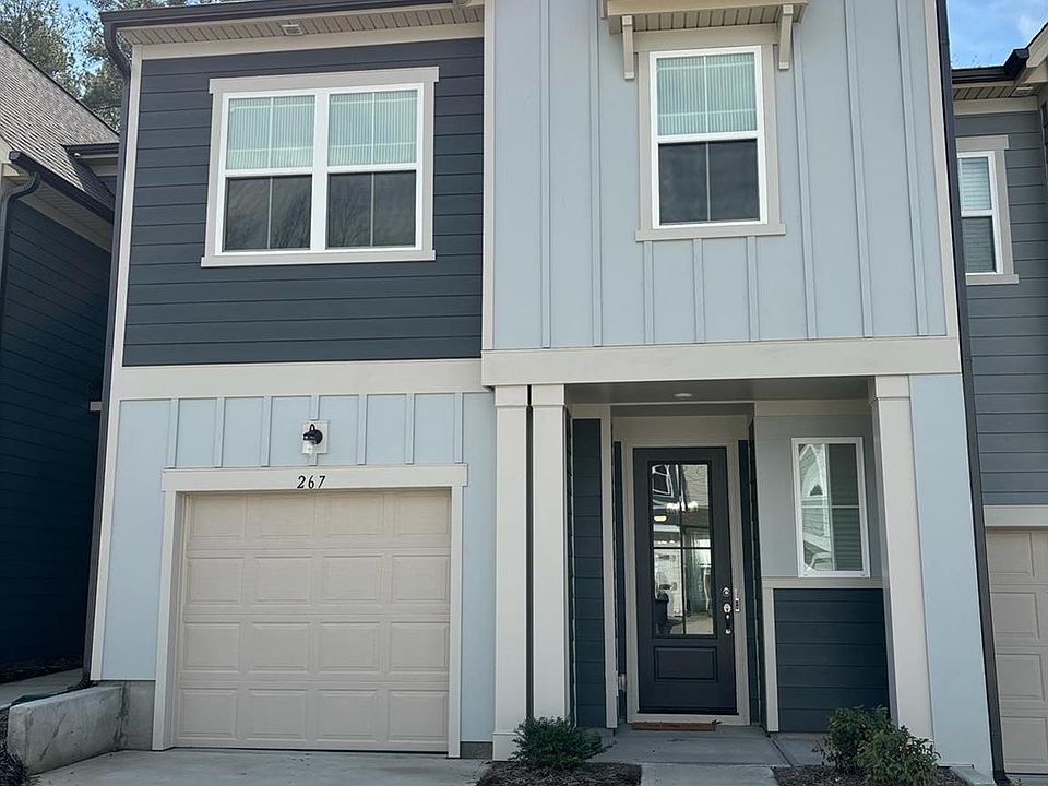 1st image of 267 Brooks Springs Dr