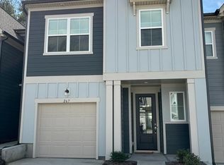 267 Brooks Springs Dr, Fort Mill, SC 29708