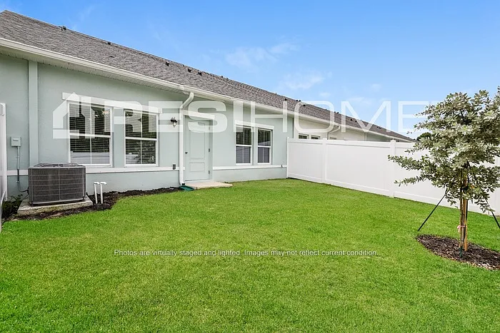 156 Honeytree Ln — Photo 15
