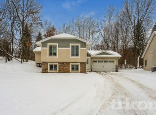 14150 Rolling Oaks Cir NE, Prior Lake, MN 55372